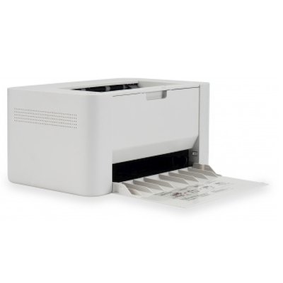 Digma DHP-2401 Grey
