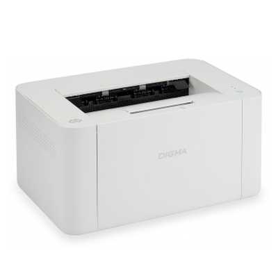 Digma DHP-2401 Grey
