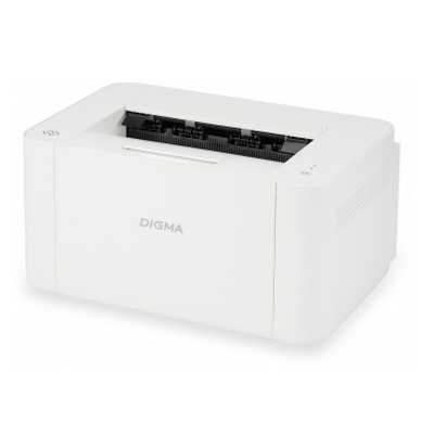 Digma DHP-2401 White