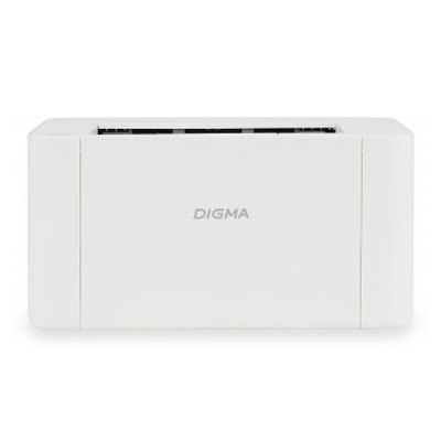 Digma DHP-2401 White