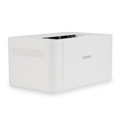 Digma DHP-2401 White