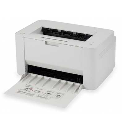 Digma DHP-2401W Grey