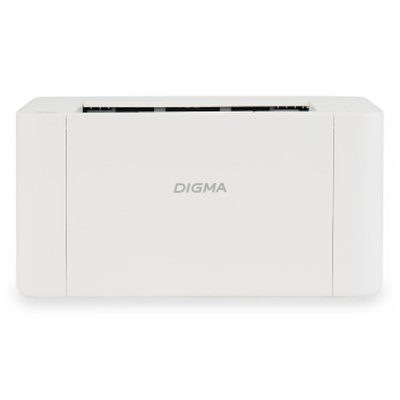 

Digma
