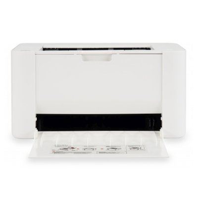 Digma DHP-2401W White