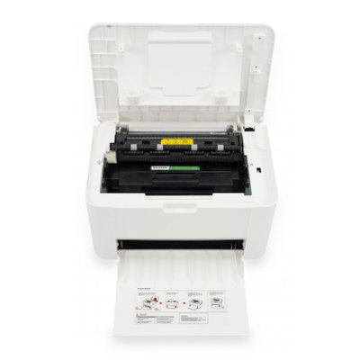 Digma DHP-2401W White