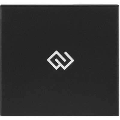 сплиттер Digma DHSP-V1.4X2