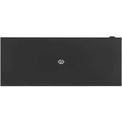 Digma DHSP-V1.4X8