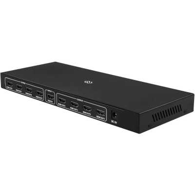 Digma DHSP-V1.4X8