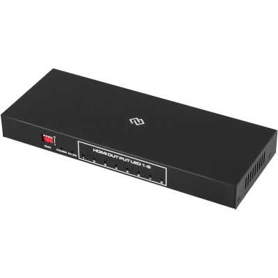 Digma DHSP-V2X8