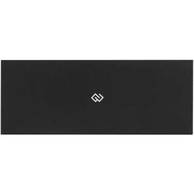 Digma DHSP-V2X8