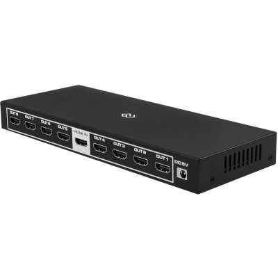 Digma DHSP-V2X8