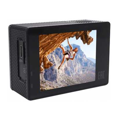Digma DiCam 180