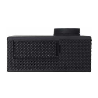 экшн-камера Digma DiCam 240