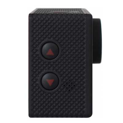 экшн-камера Digma DiCam 240