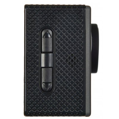 Digma DiCam 300