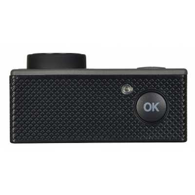 Digma DiCam 300