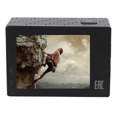 Digma DiCam 320