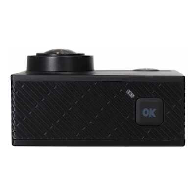 Digma DiCam 320