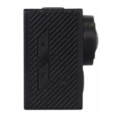 Digma DiCam 320
