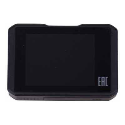 экшн-камера Digma DiCam 520