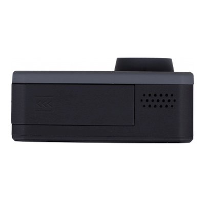 экшн-камера Digma DiCam 520