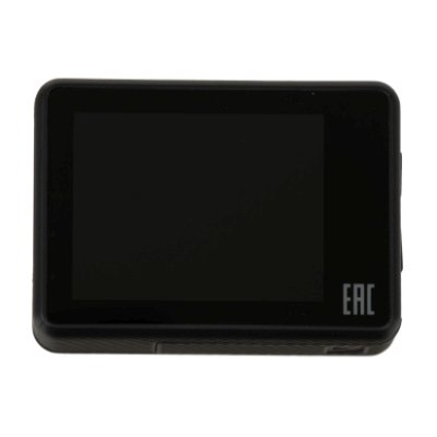 экшн-камера Digma DiCam 80C