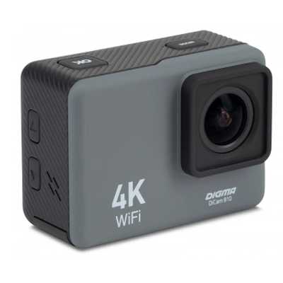 Digma DiCam 810
