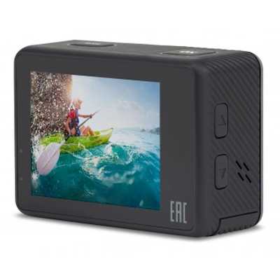 Digma DiCam 810
