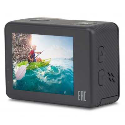 Digma DiCam 850