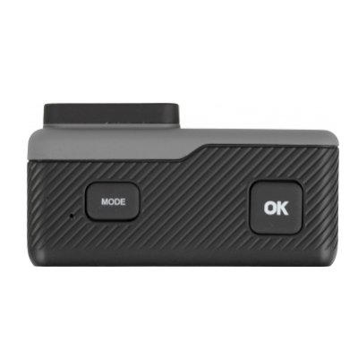 Digma DiCam 870