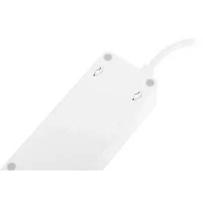 сетевой фильтр Digma DiPlug Strip 40