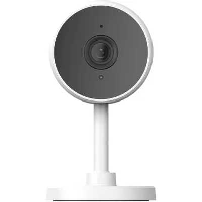 Digma DiVision 101 3.6MM White