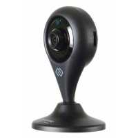 Digma DiVision 101 Black