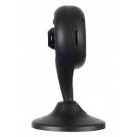 IP видеокамера Digma DiVision 101 Black