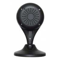 Digma DiVision 101 Black