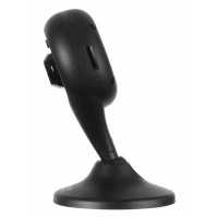 IP видеокамера Digma DiVision 101 Black