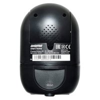 Digma DiVision 201 Black