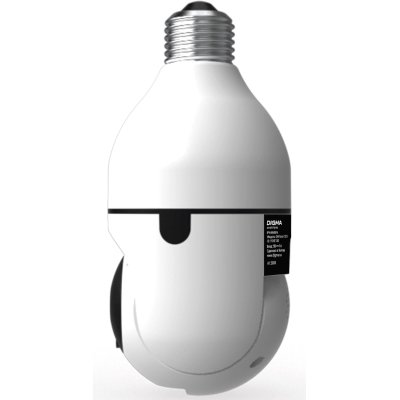 Digma DiVision 301 White