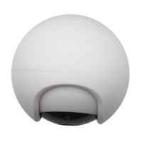 Digma DiVision 401 White-Black