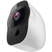 Digma DiVision 700 White-Black