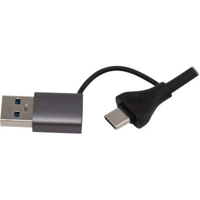 сетевой адаптер Digma DLA-GEUC01