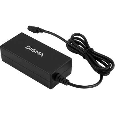 Digma DM-A36