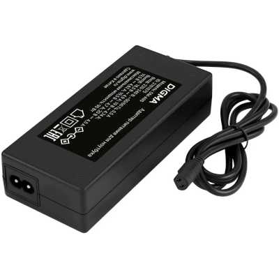 Digma DM-A90