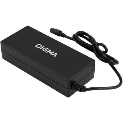 адаптер питания Digma DM-A90