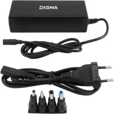 Digma DM-A90