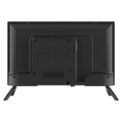 телевизор Digma DM-LED24MBB21