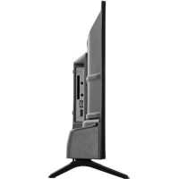 телевизор Digma DM-LED24MR10