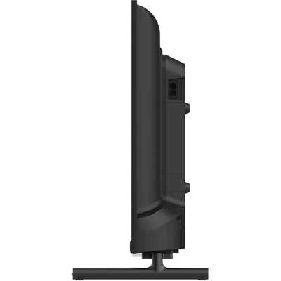 Digma DM-LED24SBB32