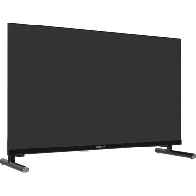 Digma DM-LED24SBB32