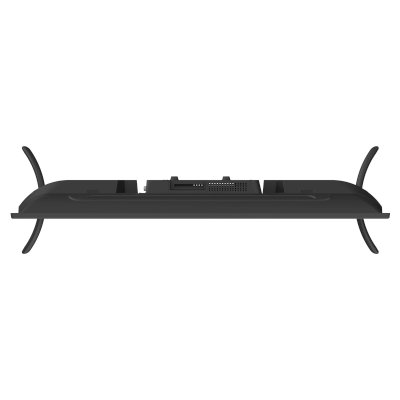 телевизор Digma DM-LED32MBB21